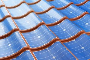 Avantages, limites et acteur des installations de panneau solaire et tuiles solaires par Photovoltaïque Travaux à Lavans-les-Saint-Claude